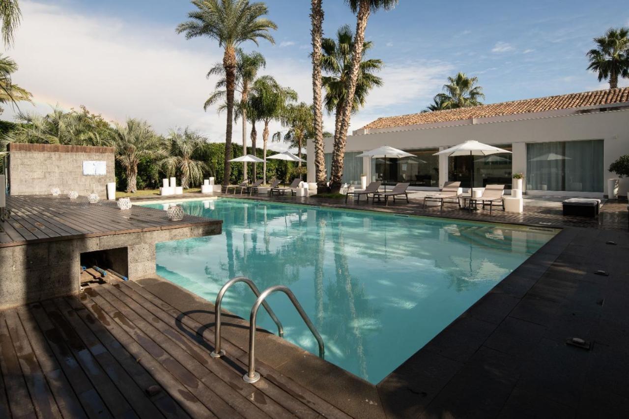 Casa vacanze Carlino House