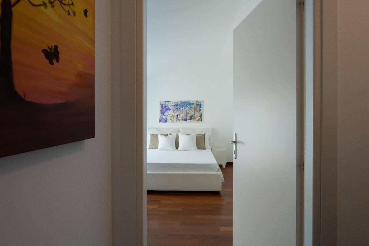 Casa vacanze Carlino House