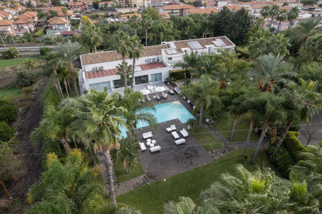 Casa vacanze Carlino House