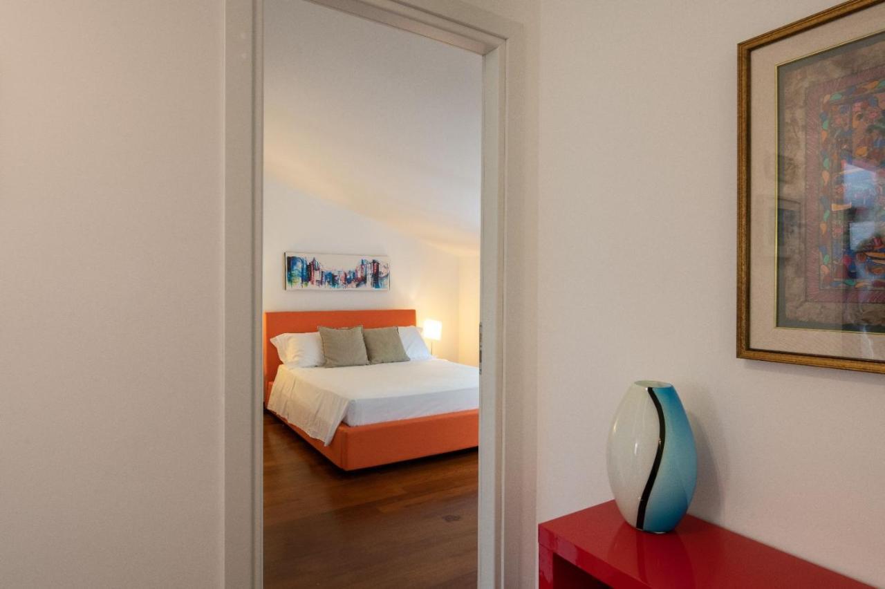 Casa vacanze Carlino House