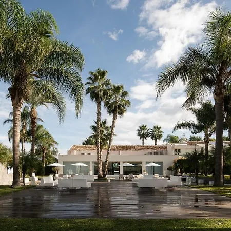 Villa Carlino House Mascali Exterior photo