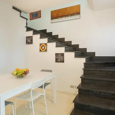 Villa Carlino House Mascali Exterior photo