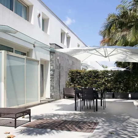 Villa Carlino House Mascali Exterior photo