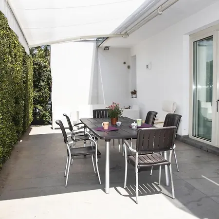 Villa Carlino House Mascali Exterior photo