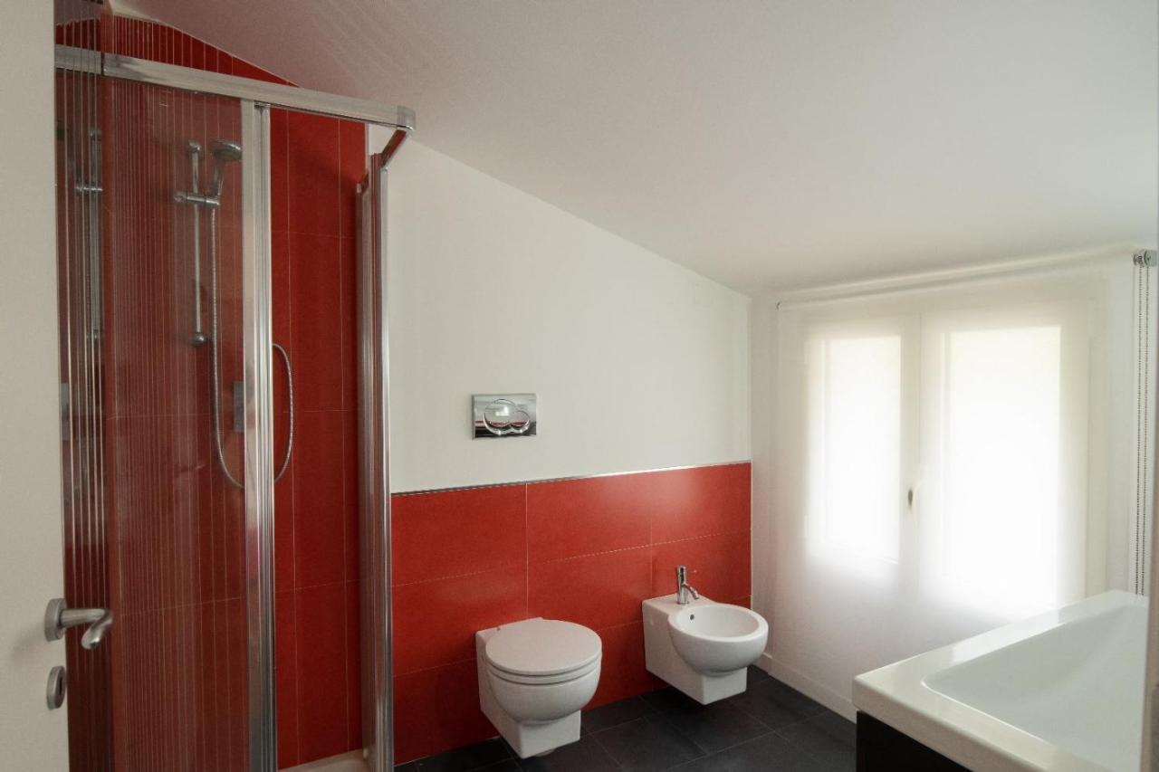 Holiday home Carlino House Mascali
