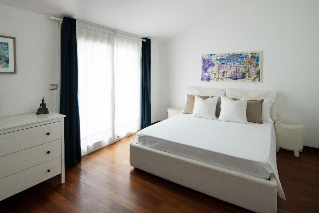 Holiday home Carlino House *