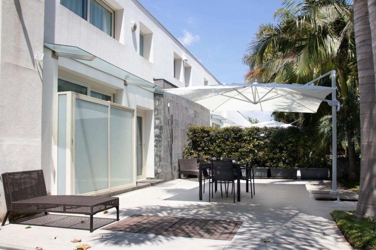 Carlino House