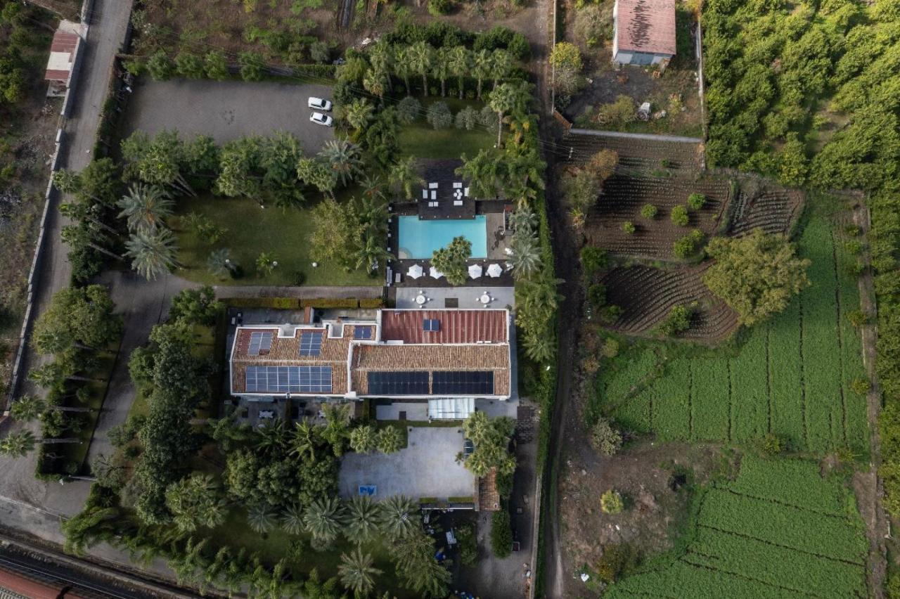 Carlino House Holiday home *