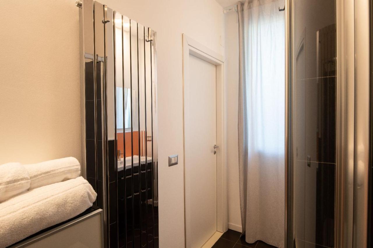 Holiday home Carlino House *