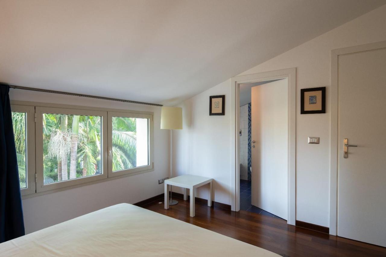 Holiday home Carlino House