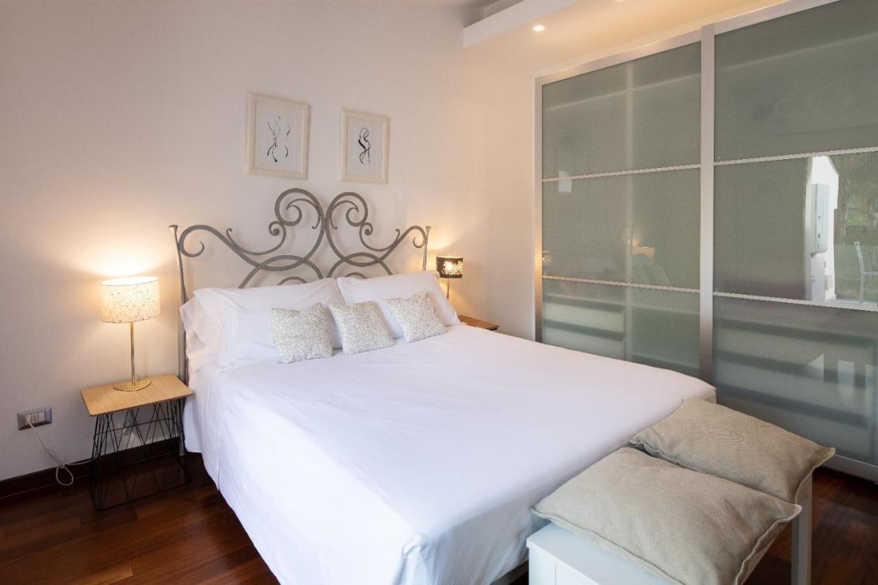 Holiday home Carlino House Mascali