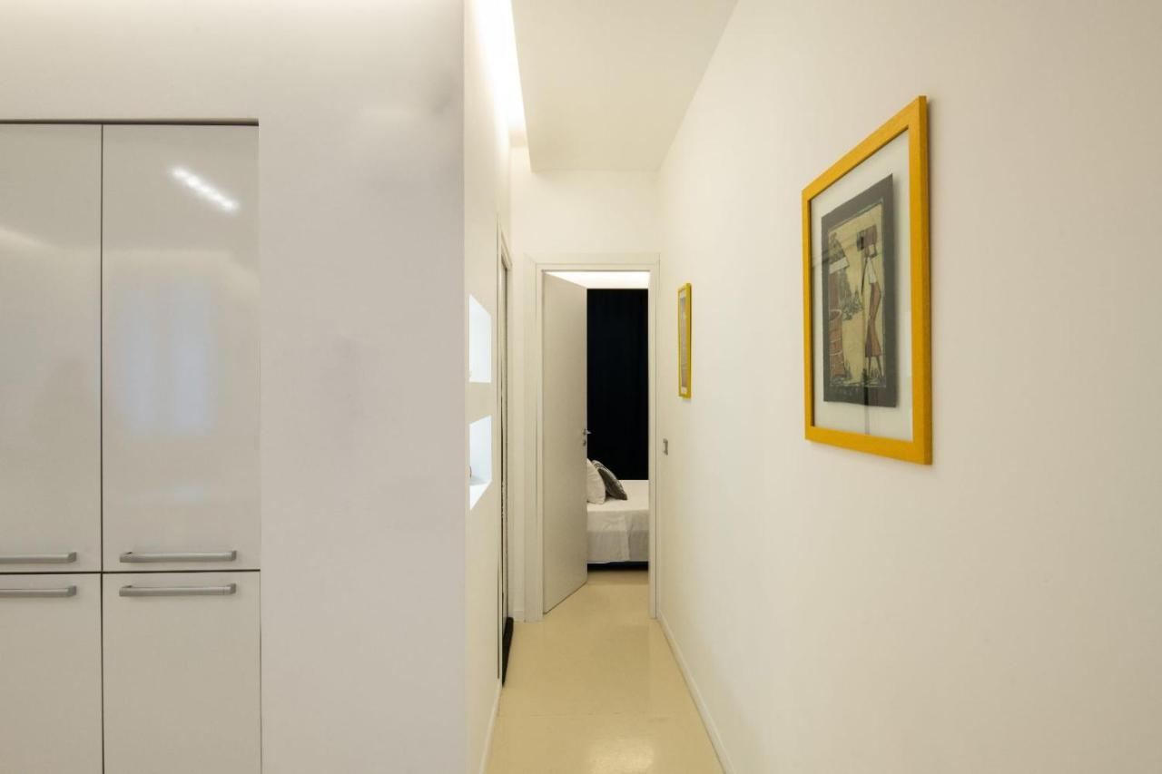 Carlino House Holiday home Mascali