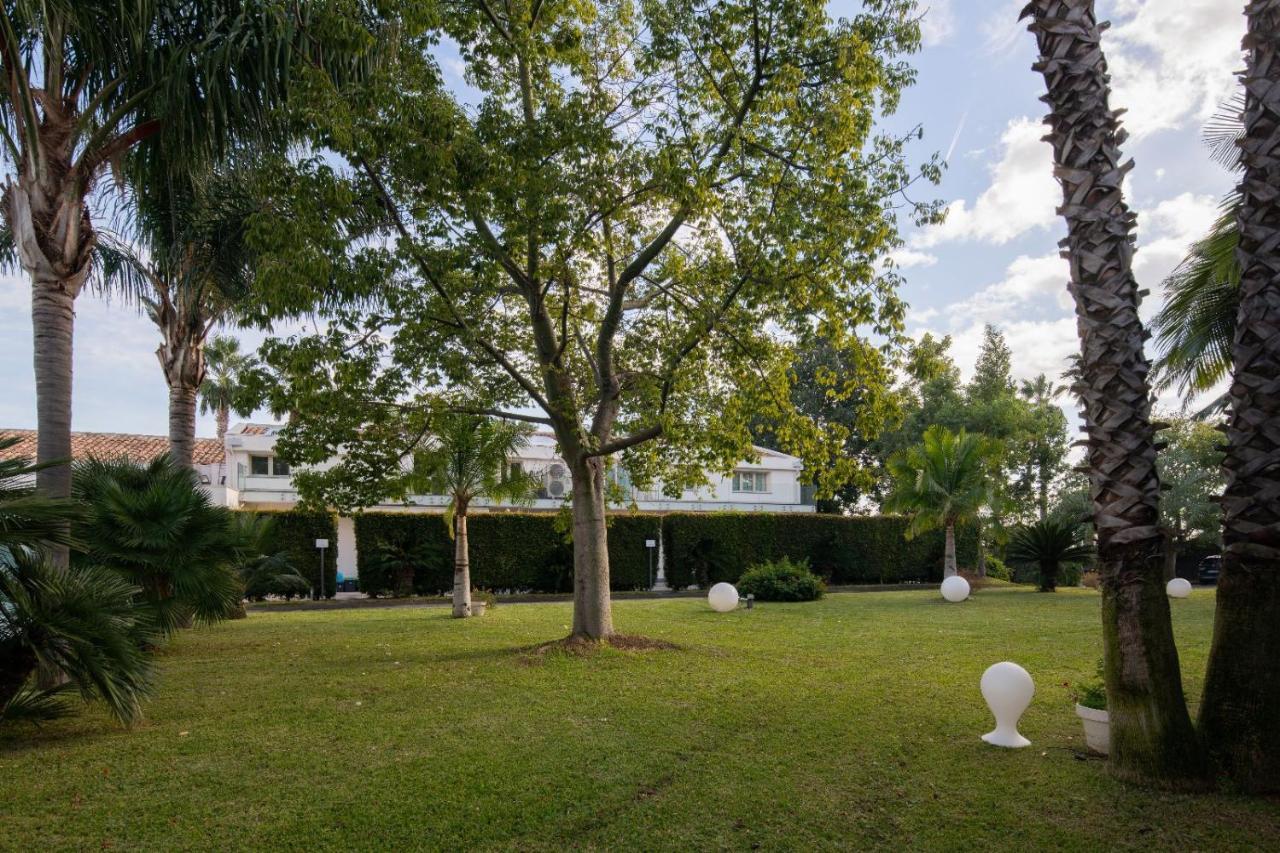 Carlino House Holiday home *