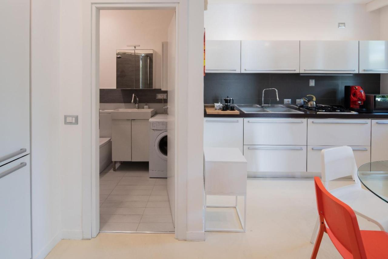 Carlino House Mascali