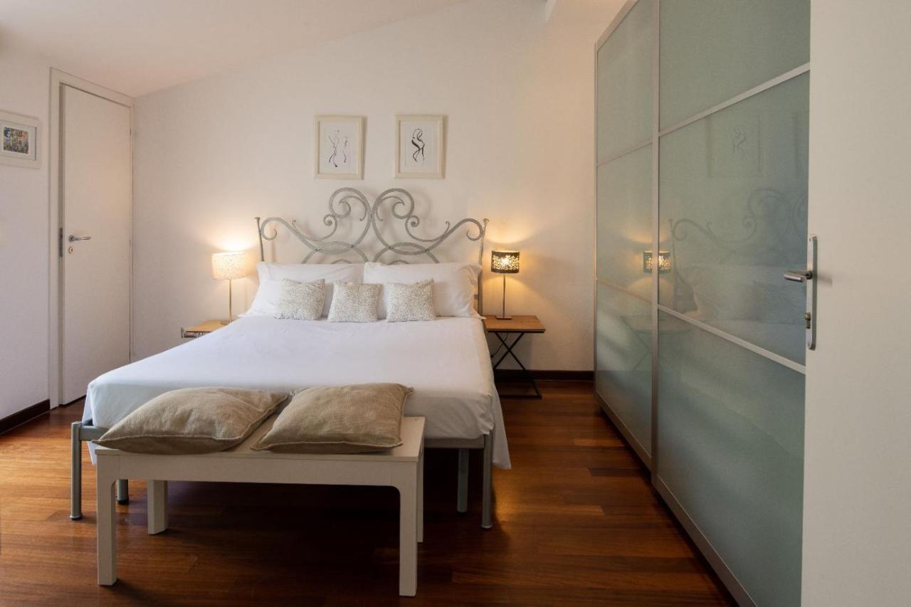 Carlino House Holiday home