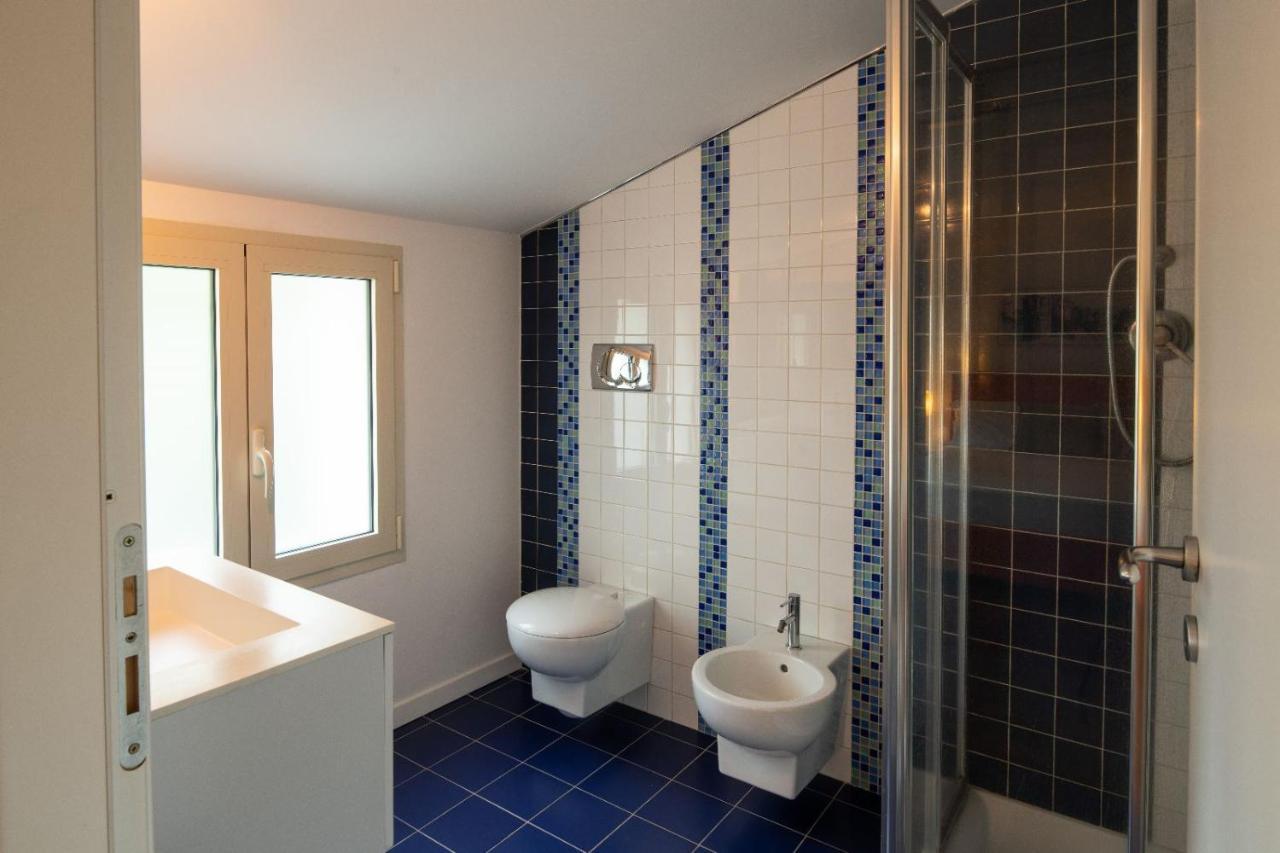 Carlino House Holiday home Mascali