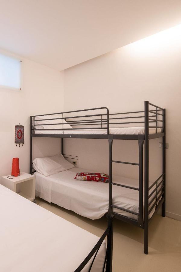 Holiday home Carlino House
