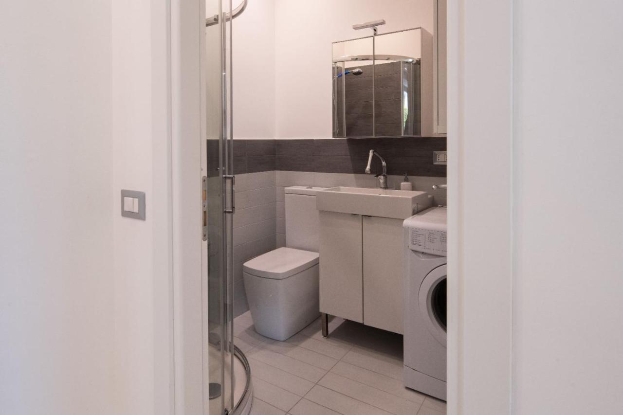 Carlino House Holiday home Mascali