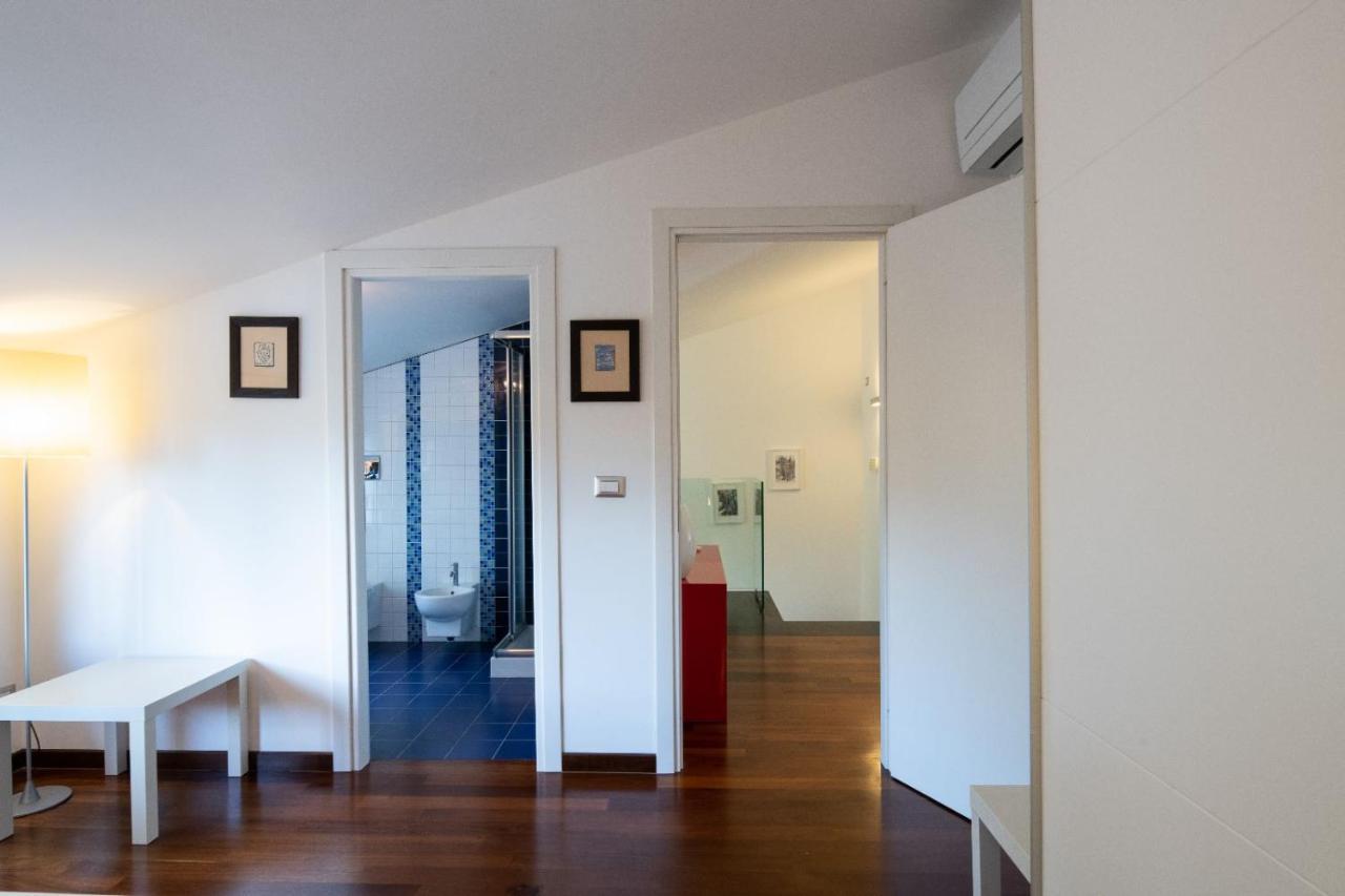 Carlino House