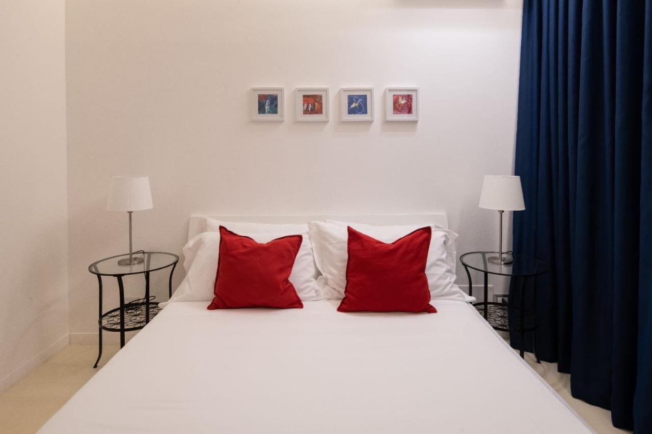 Carlino House Holiday home *