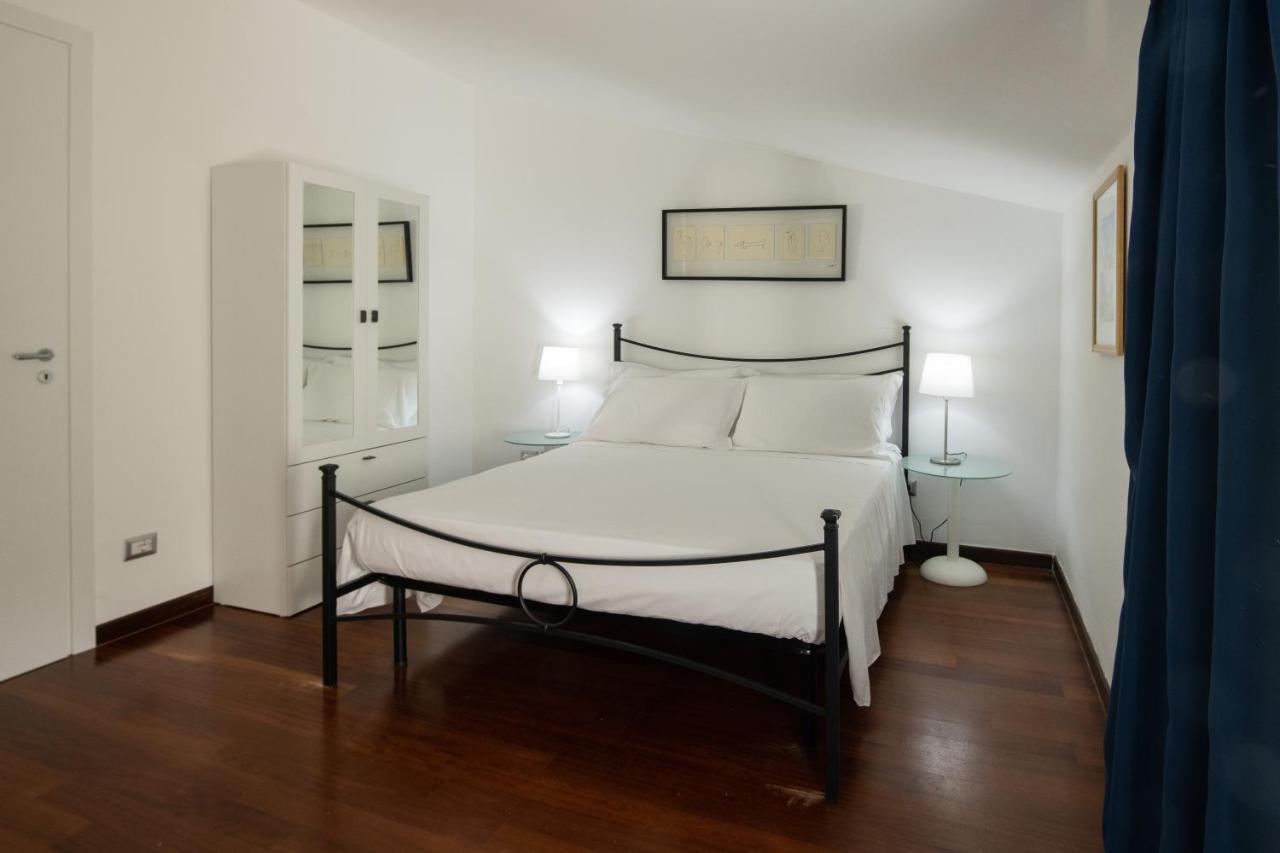 Carlino House Holiday home Mascali